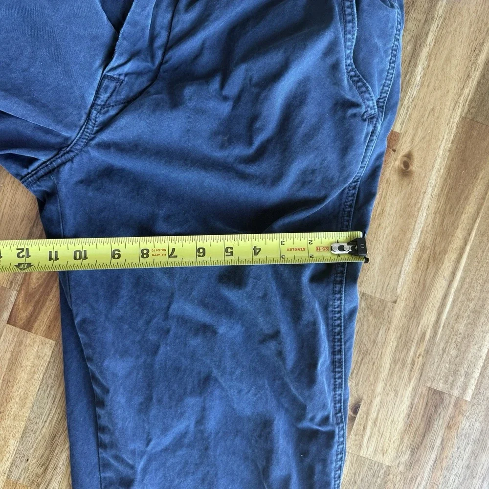 Polo Ralph Lauren good preowned